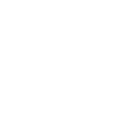 Follow Us on Instagram