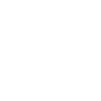 Follow Us on YouTube